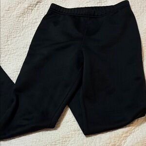 REI Kids Base Layer Pants, XS